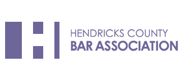 hendricks county indiana bar association - melinda odell plainfield indiana family law mediation