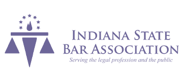 Indiana state bar association - melinda odell plainfield indiana family law mediation